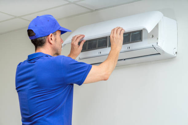 Best Residential Air Duct Cleaning  in Wildewood, MD