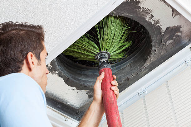 Best HVAC Maintenance and Cleaning  in Wildewood, MD