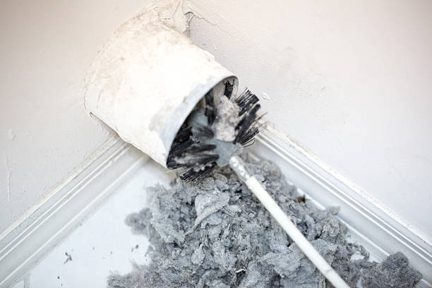 Best Affordable Duct Cleaning Services  in Wildewood, MD